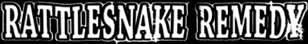 logo Rattlesnake Remedy